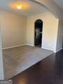 6536 Woodwell Drive - Photo 11