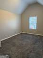 6536 Woodwell Drive - Photo 12
