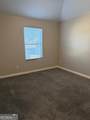 6536 Woodwell Drive - Photo 13