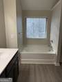 6536 Woodwell Drive - Photo 14
