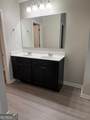 6536 Woodwell Drive - Photo 15
