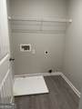 6536 Woodwell Drive - Photo 16