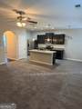 6536 Woodwell Drive - Photo 17