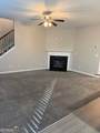 6536 Woodwell Drive - Photo 18