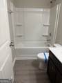 6536 Woodwell Drive - Photo 19