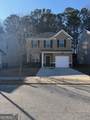 6536 Woodwell Drive - Photo 2