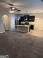 6536 Woodwell Drive - Photo 20