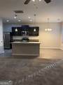 6536 Woodwell Drive - Photo 21