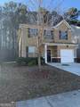 6536 Woodwell Drive - Photo 3