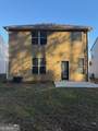 6536 Woodwell Drive - Photo 4