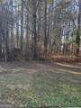 6536 Woodwell Drive - Photo 5