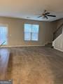 6536 Woodwell Drive - Photo 6