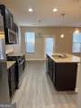 6536 Woodwell Drive - Photo 7