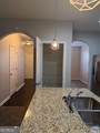 6536 Woodwell Drive - Photo 8