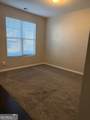 6536 Woodwell Drive - Photo 9