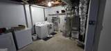 2699 Lantern Trail - Photo 18