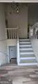 2699 Lantern Trail - Photo 2