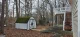2699 Lantern Trail - Photo 21