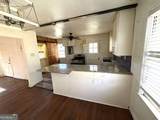 1855 Oakmont Drive - Photo 10