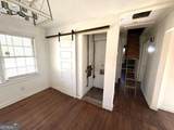 1855 Oakmont Drive - Photo 11