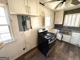 1855 Oakmont Drive - Photo 12