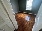 1855 Oakmont Drive - Photo 13
