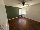 1855 Oakmont Drive - Photo 14