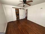 1855 Oakmont Drive - Photo 15