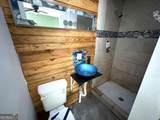 1855 Oakmont Drive - Photo 16