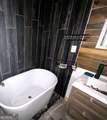 1855 Oakmont Drive - Photo 17