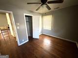 1855 Oakmont Drive - Photo 18