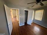 1855 Oakmont Drive - Photo 19