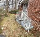 1855 Oakmont Drive - Photo 20