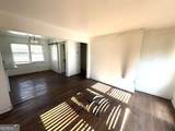 1855 Oakmont Drive - Photo 6