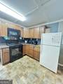 6 Grove Lane - Photo 12