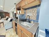 6 Grove Lane - Photo 13