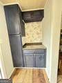 6 Grove Lane - Photo 15