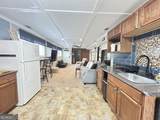 6 Grove Lane - Photo 16