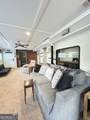 6 Grove Lane - Photo 17