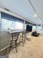 6 Grove Lane - Photo 18
