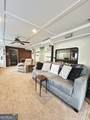 6 Grove Lane - Photo 20