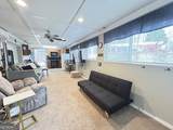 6 Grove Lane - Photo 22