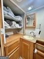 6 Grove Lane - Photo 29