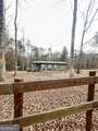 6 Grove Lane - Photo 3
