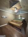 6 Grove Lane - Photo 31