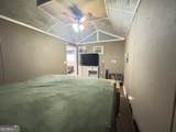 6 Grove Lane - Photo 32