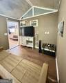 6 Grove Lane - Photo 33
