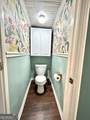 6 Grove Lane - Photo 37