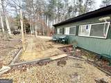 6 Grove Lane - Photo 38