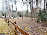 6 Grove Lane - Photo 4